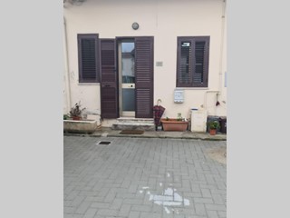 Appartamento in Vendita a Cascina, 179'000€, 115 m²