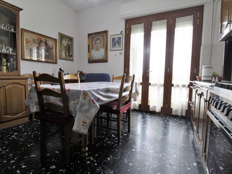 Trilocale in Vendita a Capannoli, 105'000€, 80 m²