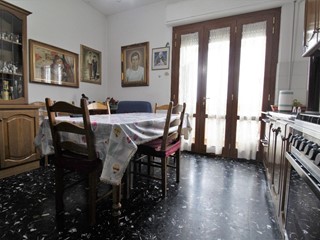 Trilocale in Vendita a Capannoli, 105'000€, 80 m²