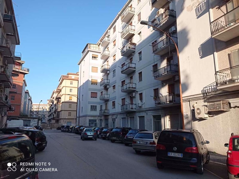 Casale in Vendita a Foggia, 43'000€, 43 m²