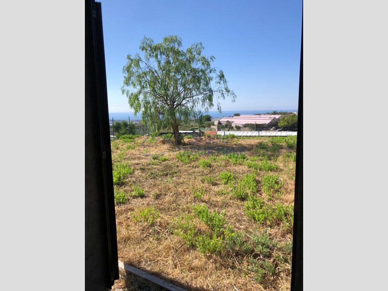 Casa Indipendente in Vendita a Taggia, zona Arma Di Taggia, 650'000€, 400 m², con Box