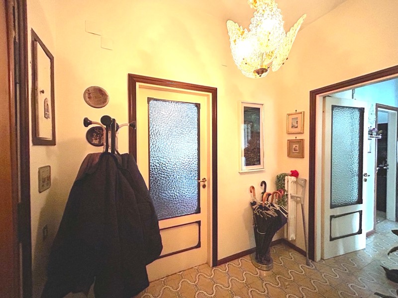 Appartamento in Vendita a Avellino, 180'000&euro;, 145 m²