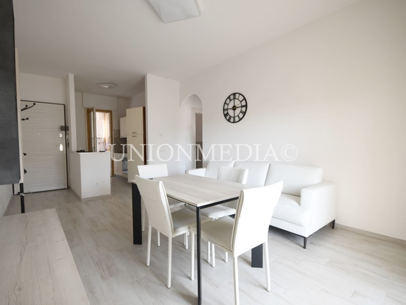 Quadrilocale in Vendita a Luni, zona Luni Mare, 180'000€, 70 m²