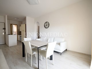 Quadrilocale in Vendita a Luni, zona Luni Mare, 180'000€, 70 m²
