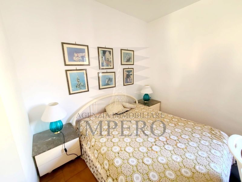 Appartamento in Vendita a Ventimiglia, zona Centro, 430'000€, 125 m²