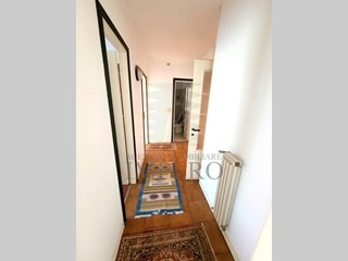 Appartamento in Vendita a Ventimiglia, zona Centro, 430'000€, 125 m²