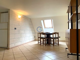 Bilocale in Vendita a Catanzaro, zona Gagliano, 45'000&euro;, 55 m²