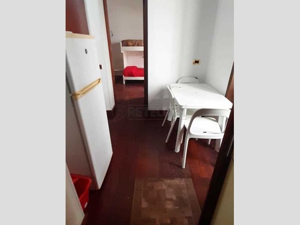 Trilocale in Vendita a Siracusa, 200'000€, 65 m², arredato