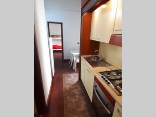 Trilocale in Vendita a Siracusa, 250'000&euro;, 65 m², arredato