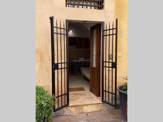 Bilocale in Vendita a Siracusa, 250'000&euro;, 65 m², arredato