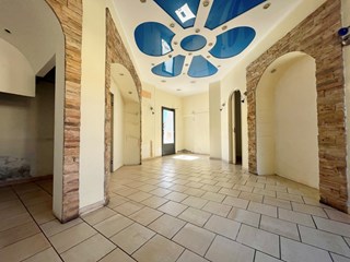Capannone in Vendita a Montignoso, 50'000€, 35 m²