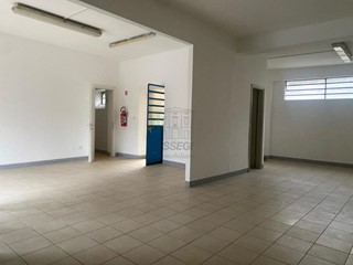 Capannone in Affitto a Lucca, 800€, 70 m²