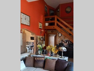 Trilocale in Vendita a Empoli, 200'000€, 110 m²