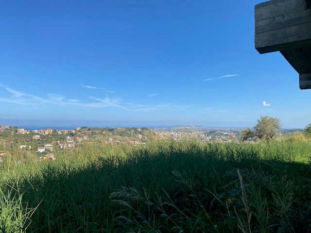 Terreno edificabile in Vendita a Barcellona Pozzo di Gotto, 1340 m²