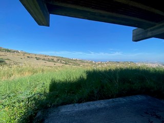 Terreno edificabile in Vendita a Barcellona Pozzo di Gotto, 1340 m²