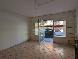 Capannone in Affitto a Modena, 420&euro;, 40 m²