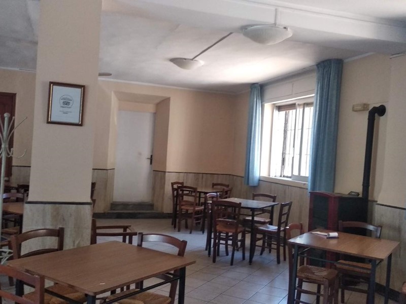 Appartamento in Vendita a Campagnatico, 540'000€, 480 m², arredato, con Box