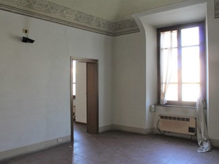 Ufficio in Vendita a Cascina, 180'000€, 150 m²