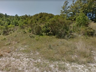 Attività commerciale in Vendita a Santa Fiora, 350'000€, 900000 m²