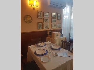 Attività commerciale in Vendita a Pisa, 230'000€, 300 m²