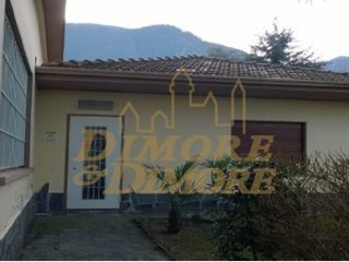 Attività commerciale in Affitto a Gravellona Toce, 2'200&euro;, 425 m²