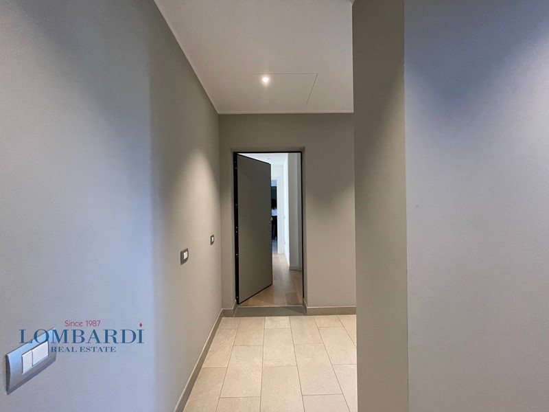 Bilocale in Affitto a Milano, zona * Navigli, 1'670€, 55 m², arredato