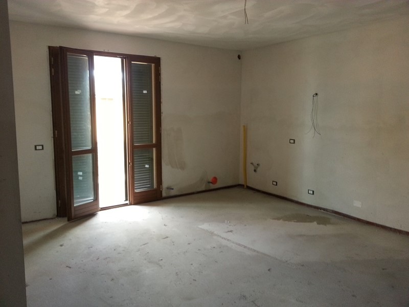 Trilocale in Vendita a Bientina, 150'000€, 60 m²