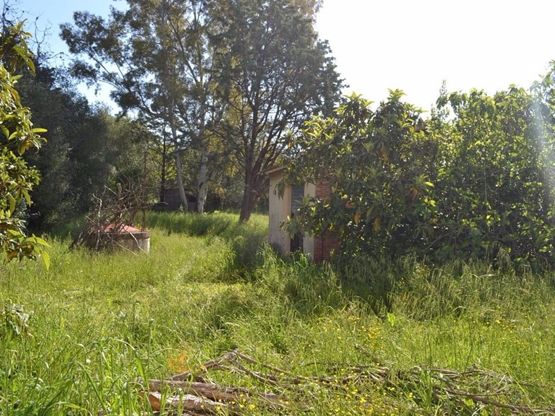 Casa Indipendente in Vendita a Santa Maria a Monte, zona Pregiuntino, 200'000€, 130 m², con Box