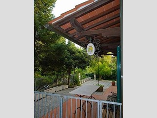 Casa Semi Indipendente in Vendita a Montopoli in Val d'Arno, zona Marti, 270'000€, 145 m²