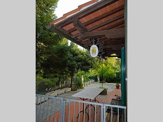 Casa Semi Indipendente in Vendita a Montopoli in Val d'Arno, zona Marti, 270'000€, 145 m²