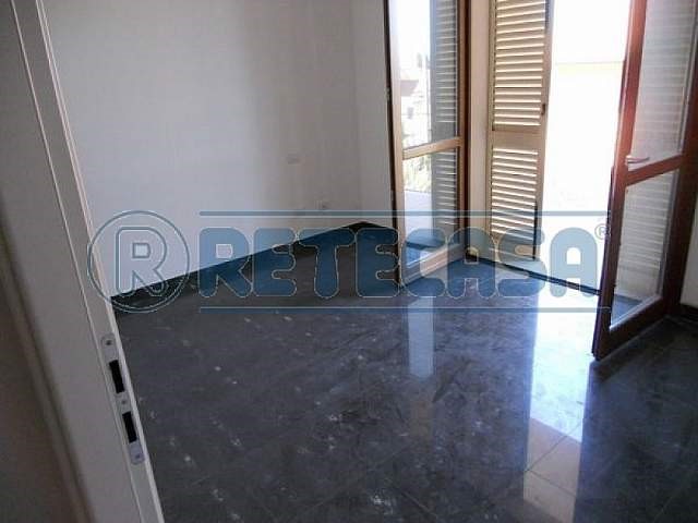 Bilocale in Vendita a Montopoli in Val d'Arno, 105'000€, 63 m²