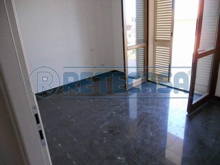 Bilocale in Vendita a Montopoli in Val d'Arno, 105'000€, 63 m²