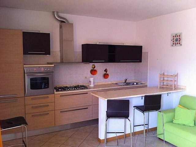 Bilocale in Vendita a Bientina, 115'000€, 45 m²