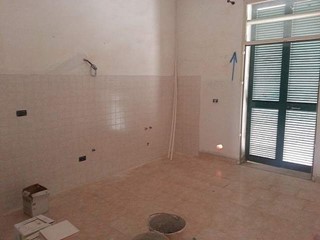 Casa Indipendente in Vendita a Santa Maria a Monte, 170'000€, 100 m²