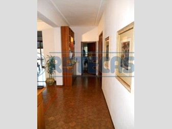 Quadrilocale in Vendita a Santa Maria a Monte, zona Montecalvoli Basso, 95'000€, 105 m², arredato, con Box