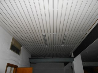 Capannone in Vendita a Lucca, zona Borgo Giannotti, 200'000€, 120 m²