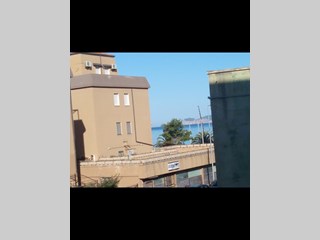 Trilocale in Affitto a Alghero, zona Lido, 2'900€, 98 m², arredato