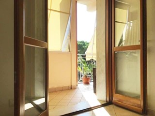 Quadrilocale in Vendita a Carrara, 180'000€, 90 m², arredato