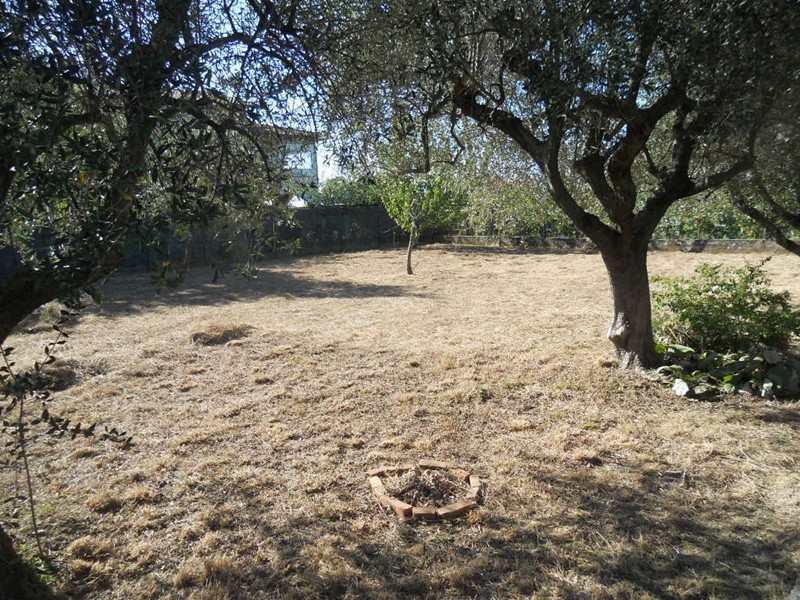 Casa Indipendente in Vendita a Luni, 395'000€, 240 m²