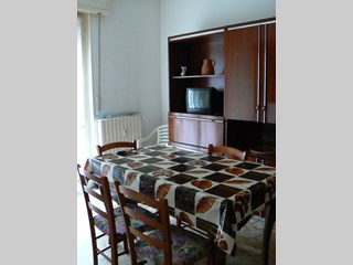 Bilocale in Affitto a Borghetto Santo Spirito, 1'300€, 50 m²
