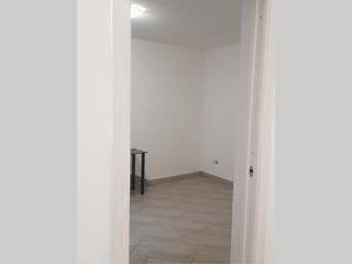 Bilocale in Affitto a Roma, zona palmarola , 650€, 60 m², arredato