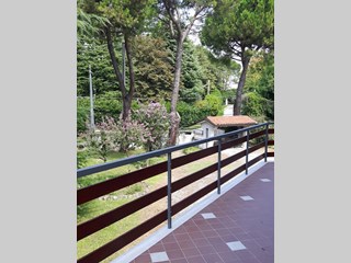 Quadrilocale in Affitto a Altavilla Vicentina, 800€, 85 m², arredato