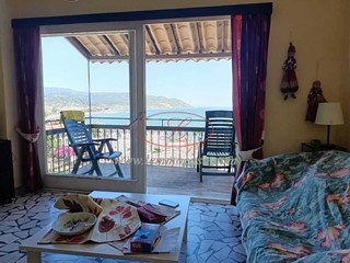 Bilocale in Vendita a Diano Marina, 270'000€, 55 m², arredato