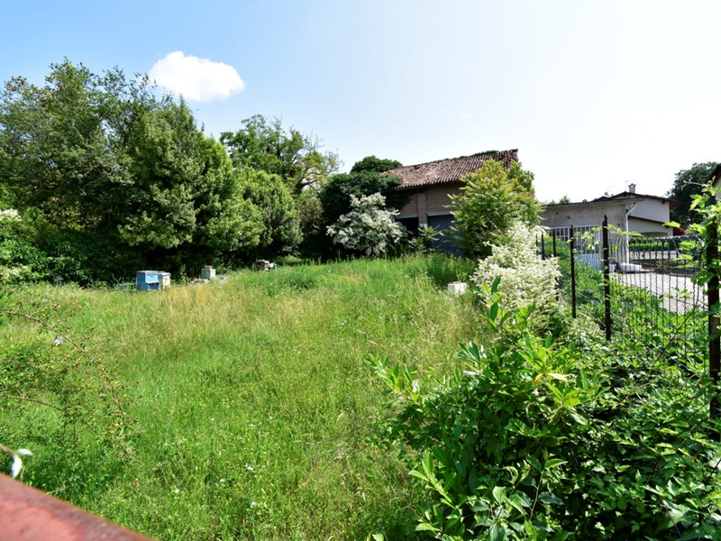Terreno edificabile in Vendita a Arzignano, 1000 m²