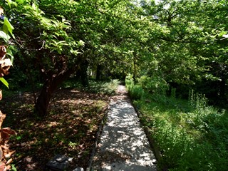 Terreno edificabile in Vendita a Arzignano, 1000 m²
