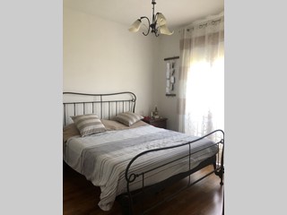 Quadrilocale in Vendita a Adria, 130'000€, 85 m², arredato