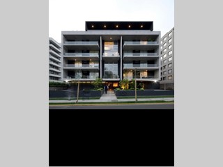 Terreno industriale in Vendita a Tremestieri Etneo, 700 m²