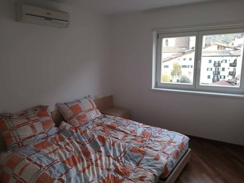Appartamento in Affitto a Bolzano, zona bozen, 600€
