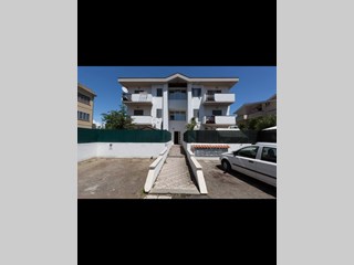 Appartamento in Affitto a Fiumicino, zona Fregene, 3'000€, 80 m²