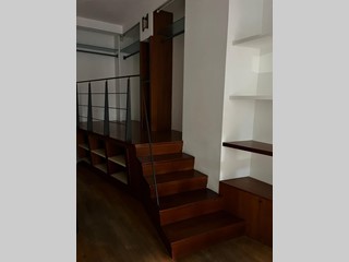 Immobile commerciale in Vendita a Massa, 69'000€, 35 m²